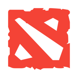 D2C
